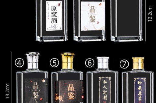 葫蘆瓶詳情頁