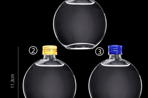 愛尚果酒瓶4