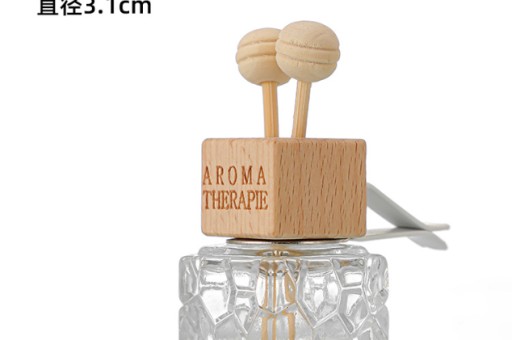 玻璃容器生產(chǎn)廠家