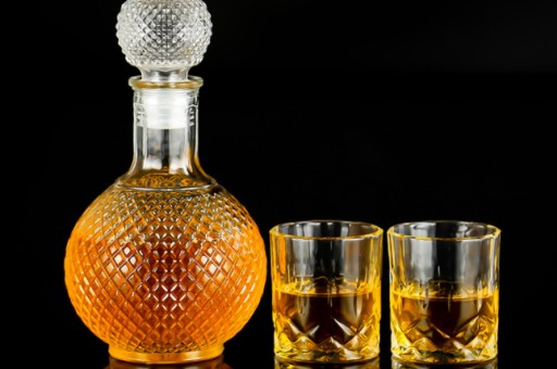 玻璃瓶代工最小起訂量