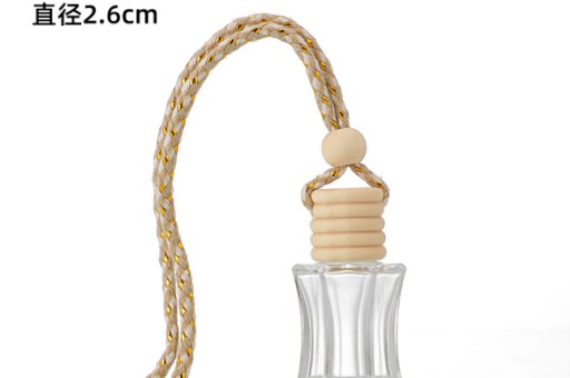 玻璃瓶代工廠家電話