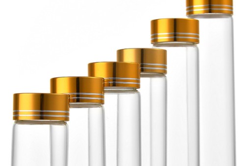 化妝品瓶廠家批發(fā)