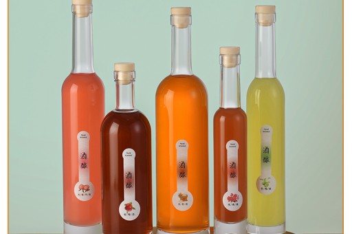 化妝品瓶廠家地址