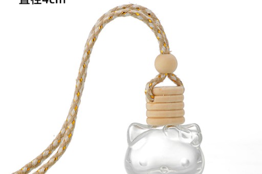 化妝品瓶廠家排名