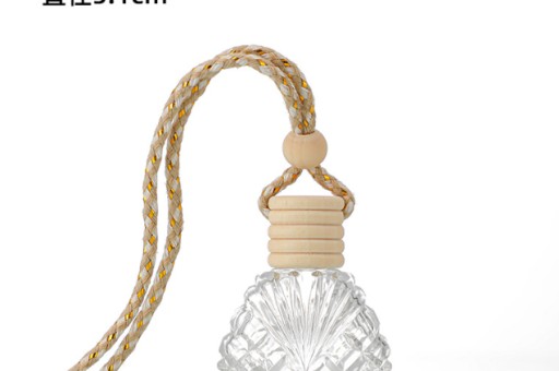 食品玻璃瓶生產廠家