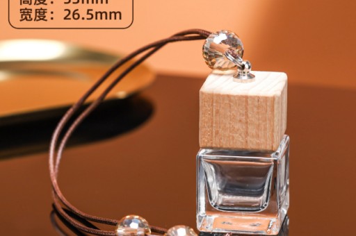 食品玻璃瓶價格