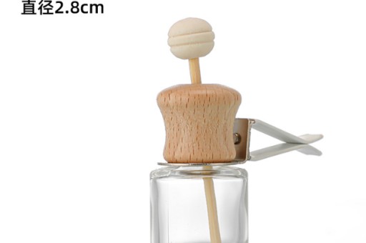 玻璃瓶生產(chǎn)批發(fā)