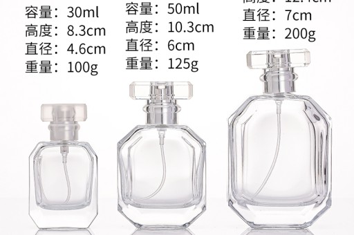 玻璃瓶生產成本