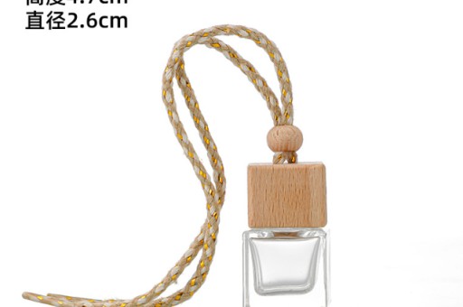 玻璃瓶生產工藝